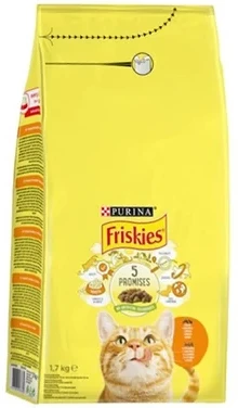 Purina 29.00183 nagyítás