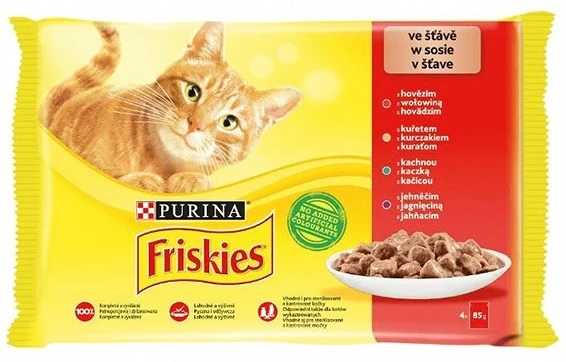 Purina VEC29_00169 nagyítás