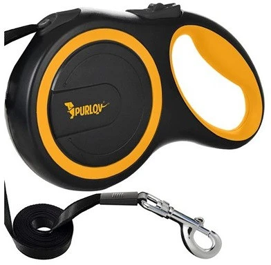 Purlov 5M/15KG nagyítás