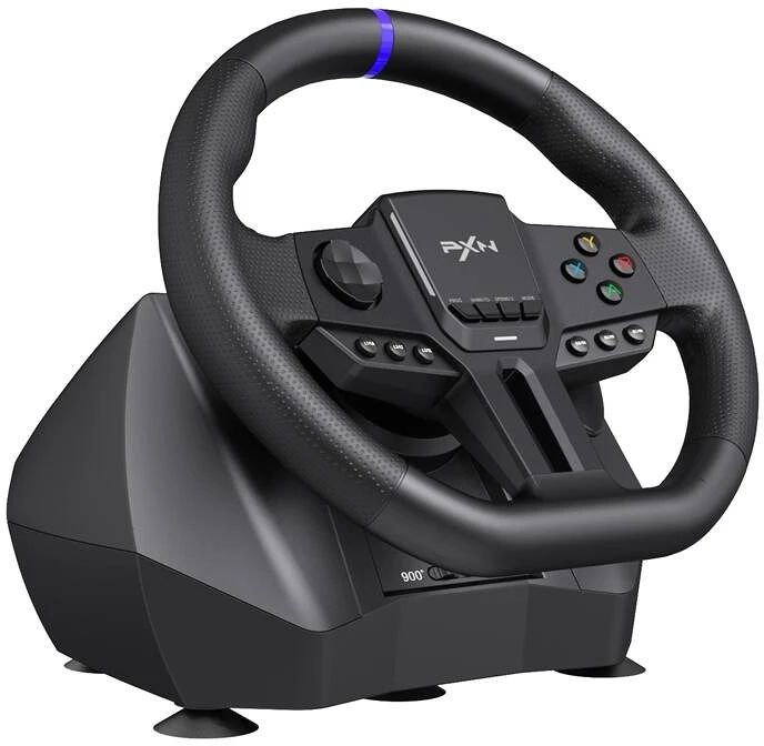 Pxn PXN-V900 GEN2 nagyítás