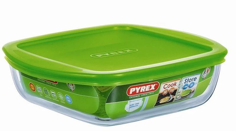 <span itemprop='brand'>Pyrex</span> <span itemprop='sku'>203133</span> nagyítás