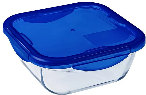 <span itemprop='brand'>Pyrex</span> <span itemprop='sku'>203210</span> nagyítás