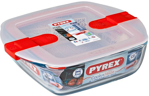 <span itemprop='brand'>Pyrex</span> <span itemprop='sku'>203224</span> nagyítás