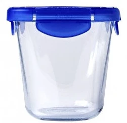 <span itemprop='brand'>Pyrex</span> <span itemprop='sku'>203243</span> nagyítás