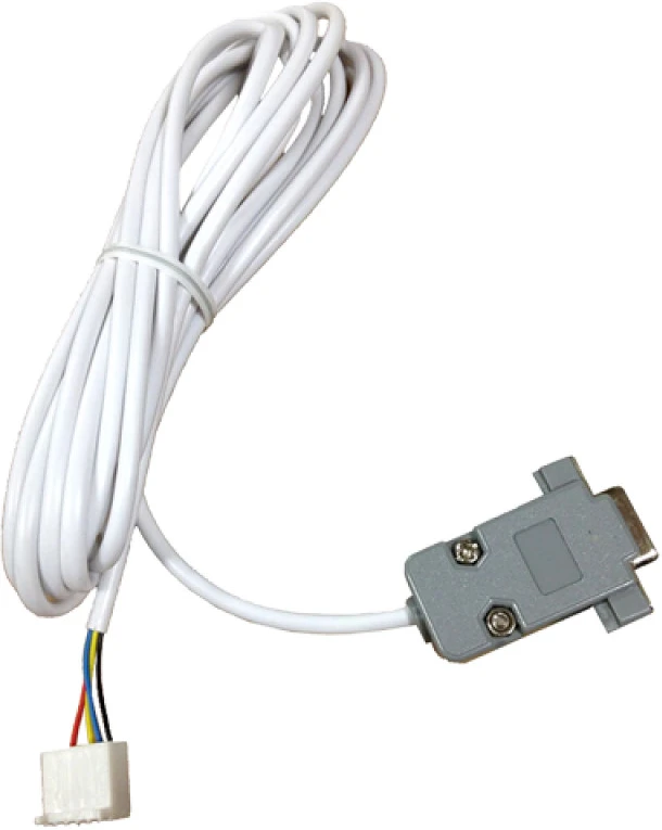 Pyronix FPPCX-RS232L nagyítás