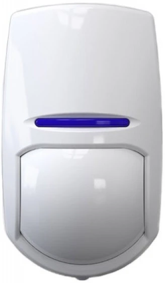 <span itemprop='brand'>Pyronix</span> <span itemprop='sku'>KX15DT2</span> nagyítás