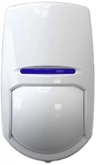 Pyronix KX15DTAM1 nagyítás