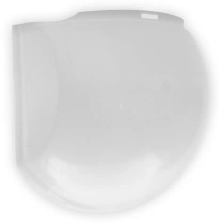 Pyronix KX30-LR nagyítás