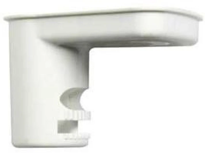 <span itemprop='brand'>Pyronix</span> <span itemprop='sku'>KXBRACKET-C</span> nagyítás