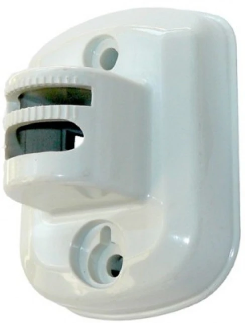 <span itemprop='brand'>Pyronix</span> <span itemprop='sku'>KXBRACKET-W</span> nagyítás
