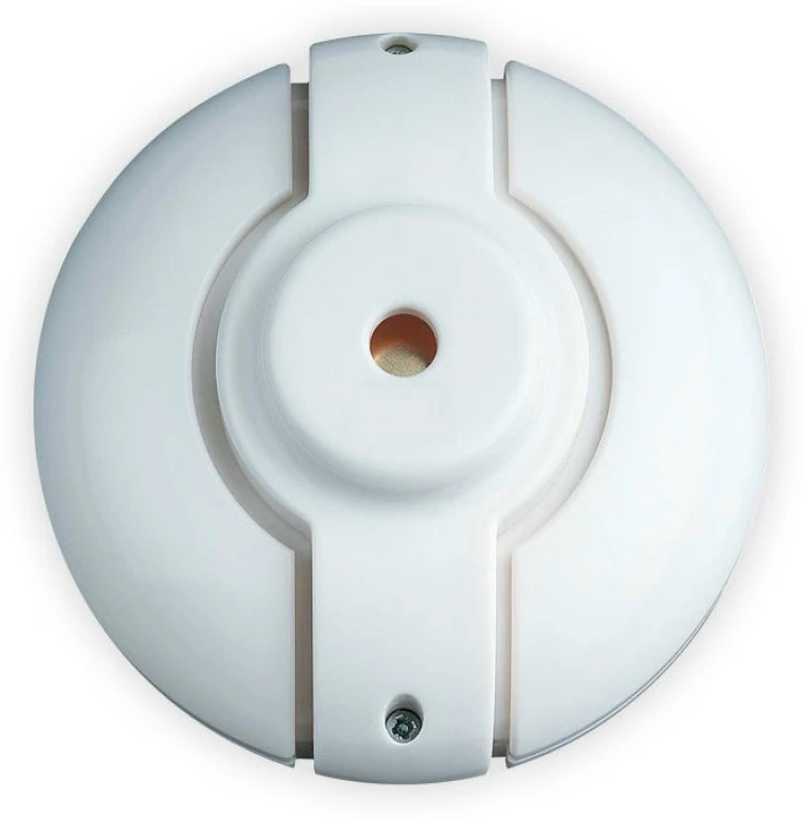 Pyronix TWIN-ALERT nagyítás