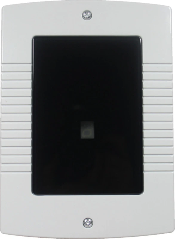 Pyronix UR2-WE nagyítás