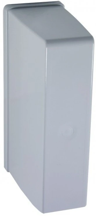 <span itemprop='brand'>Pyronix</span> <span itemprop='sku'>XD-FIXED-BRACKET</span> nagyítás