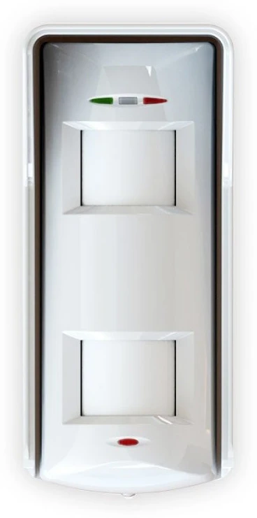 <span itemprop='brand'>Pyronix</span> <span itemprop='sku'>XDH10TT-AM</span> nagyítás