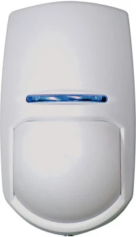 Pyronix H50106173 nagyítás