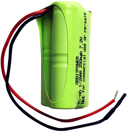 Pyronix H50114773 nagyítás