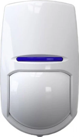 Pyronix H50120137 nagyítás