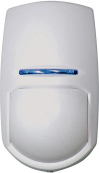 Pyronix H50125335 nagyítás