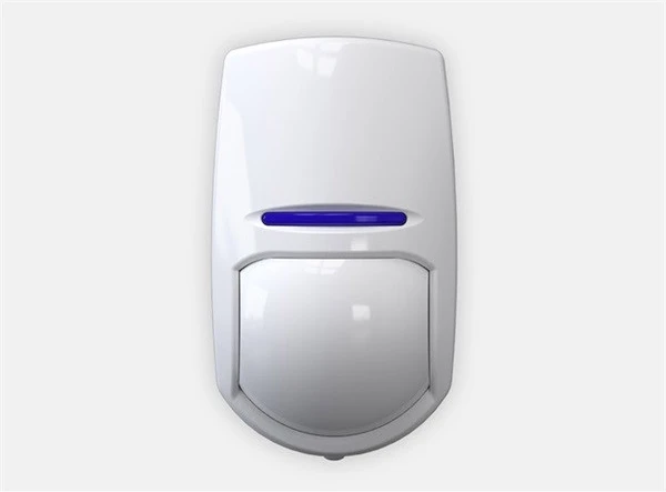 Pyronix KX12DQ-WE nagyítás