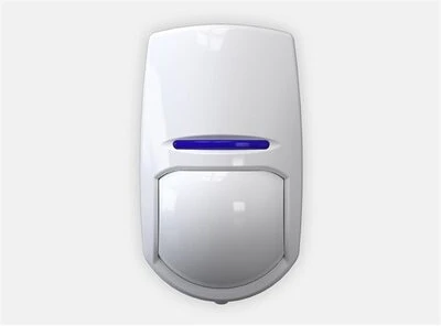 Pyronix KX12DT-WE nagyítás