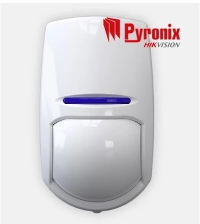Pyronix KX15DTAM nagyítás