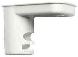 Pyronix KXBRACKET-C nagyítás