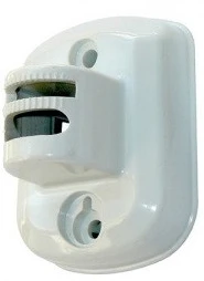 Pyronix KXBRACKET-W nagyítás