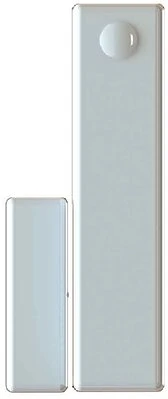 Pyronix MC1MINI-WE nagyítás