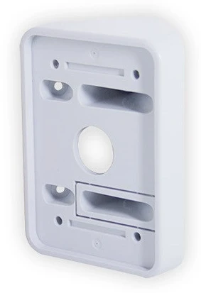 Pyronix XD ADAPTER nagyítás