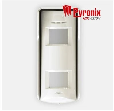 Pyronix XDH10TT-AM nagyítás