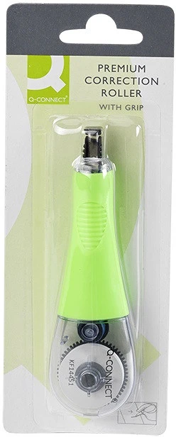 Q-connect H30KF14451 nagyítás