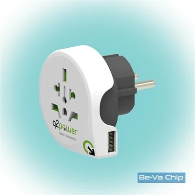 Q2power 1.10011 nagyítás