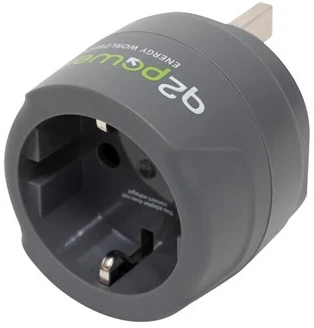 Q2power 1.200100-TH nagyítás