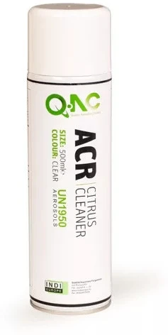 Qac DA503XSZINDIACR01 nagyítás