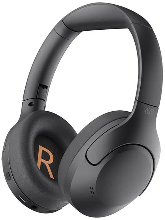 Xiaomi H3 LITE BLACK nagyítás