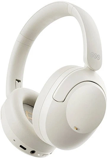 Xiaomi H4 WHITE nagyítás