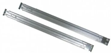 Qnap RAIL-A02-90 nagyítás