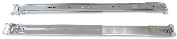 Qnap RAIL-B02 nagyítás