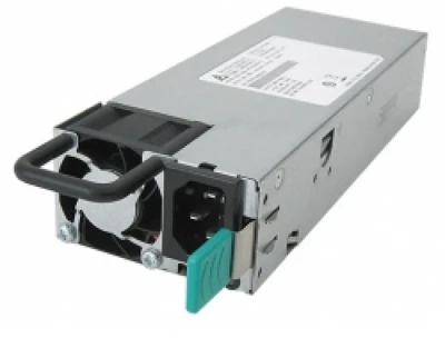 Qnap SP-B01-500W-S-PSU nagyítás