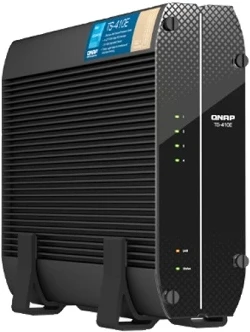 <span itemprop='brand'>Qnap</span> <span itemprop='sku'>TS-410E-8G</span> nagyítás