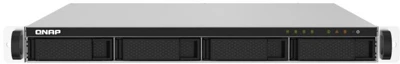 Qnap TS-432PXU-2G nagyítás