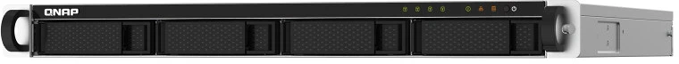 Qnap TS-432PXU-RP-2G nagyítás