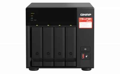 <span itemprop='brand'>Qnap</span> <span itemprop='sku'>TS-473A-8G</span> nagyítás