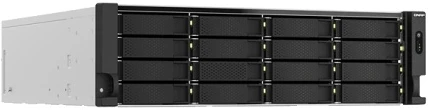 Qnap TS-H2287XU-RP-E2336-32G nagyítás
