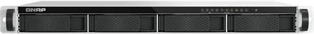 Qnap TS-H765EU nagyítás