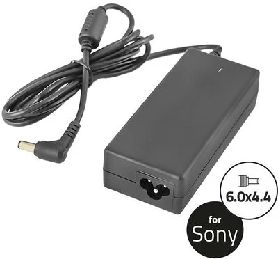 Qoltec 6.0X4.4+PIN nagyítás