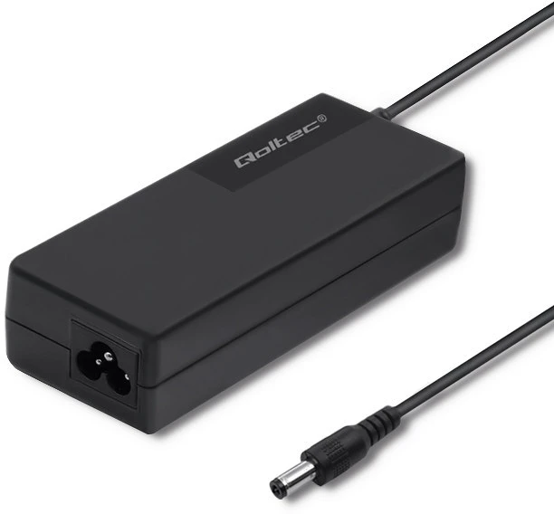 Qoltec 50793 nagyítás