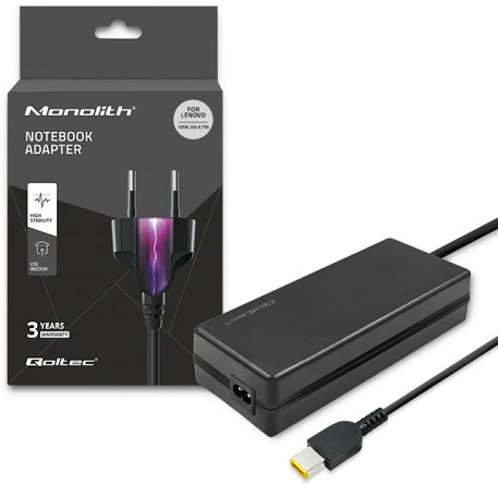 Qoltec 51031 nagyítás