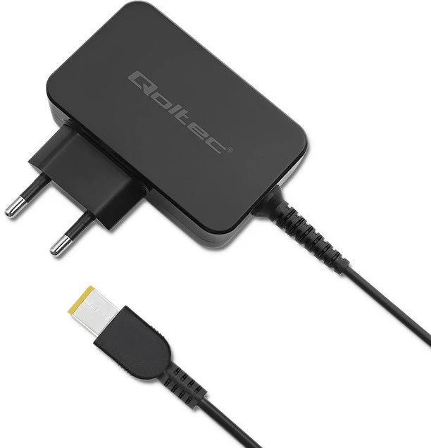 Qoltec 51035 nagyítás