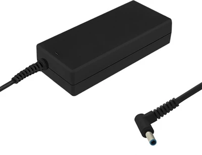 Qoltec 51518 nagyítás